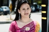 Reji Shrestha