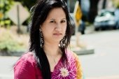 Reji Shrestha