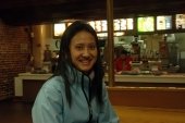 dsc_5303.jpg