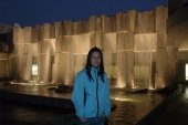dsc_5355.jpg