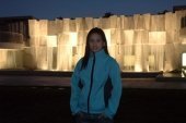 dsc_5362.jpg