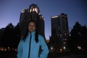 dsc_5366.jpg