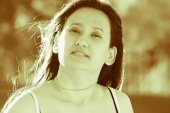 Reji Shrestha