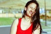 Reji Shrestha
