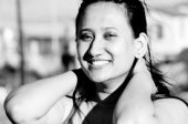 Reji Shrestha