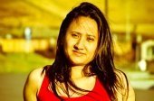 Reji Shrestha