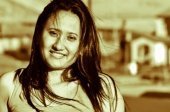 Reji Shrestha