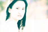 Reji Shrestha