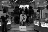 dsc_7442.jpg