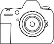 NIKON D70